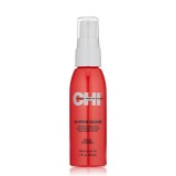 Spray pentru Protectie Termica - CHI Farouk 44 Iron Guard Thermal Protection Spray 59 ml